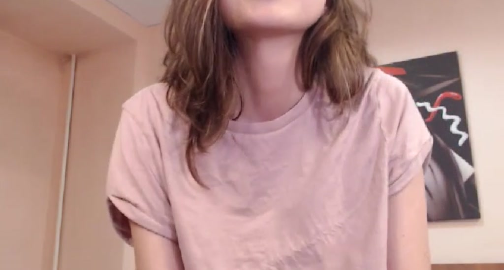ElinaShin video thumbnail