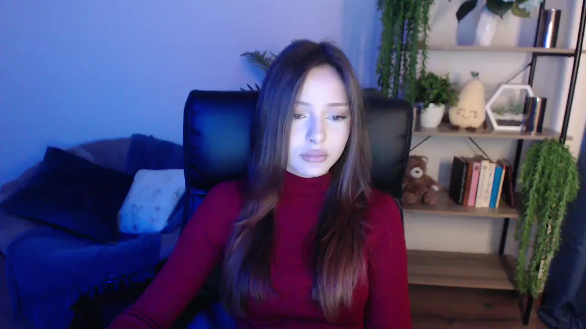 KateManelli video thumbnail