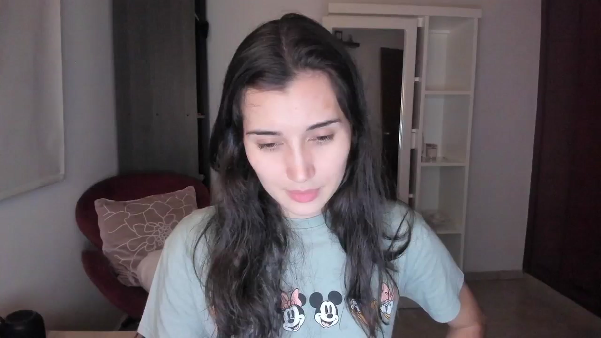 Angelnaaughty video thumbnail