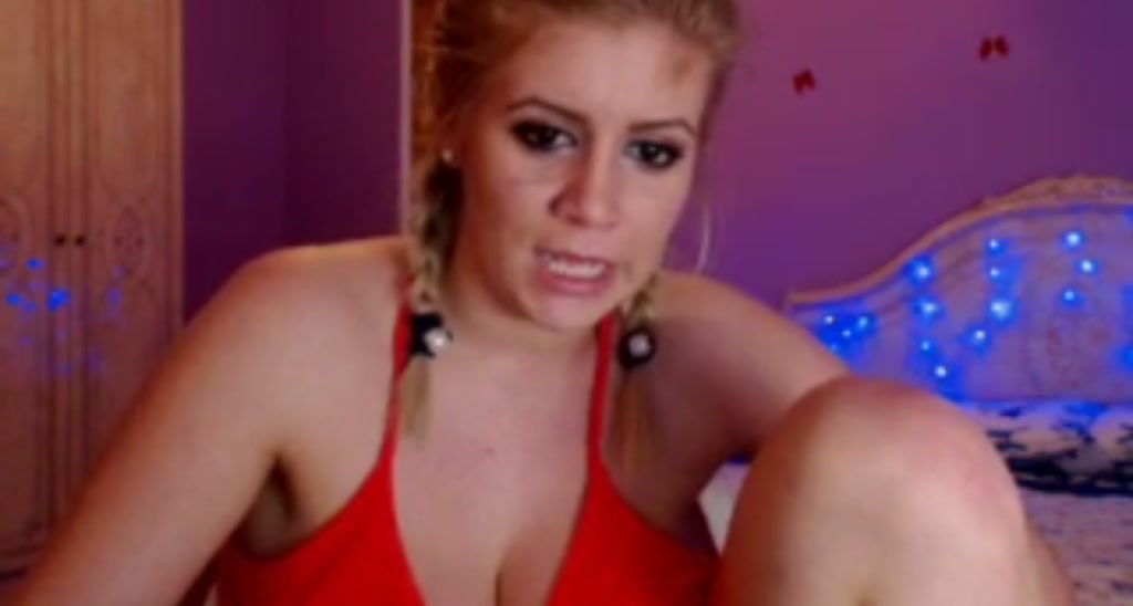 TopJessy video thumbnail