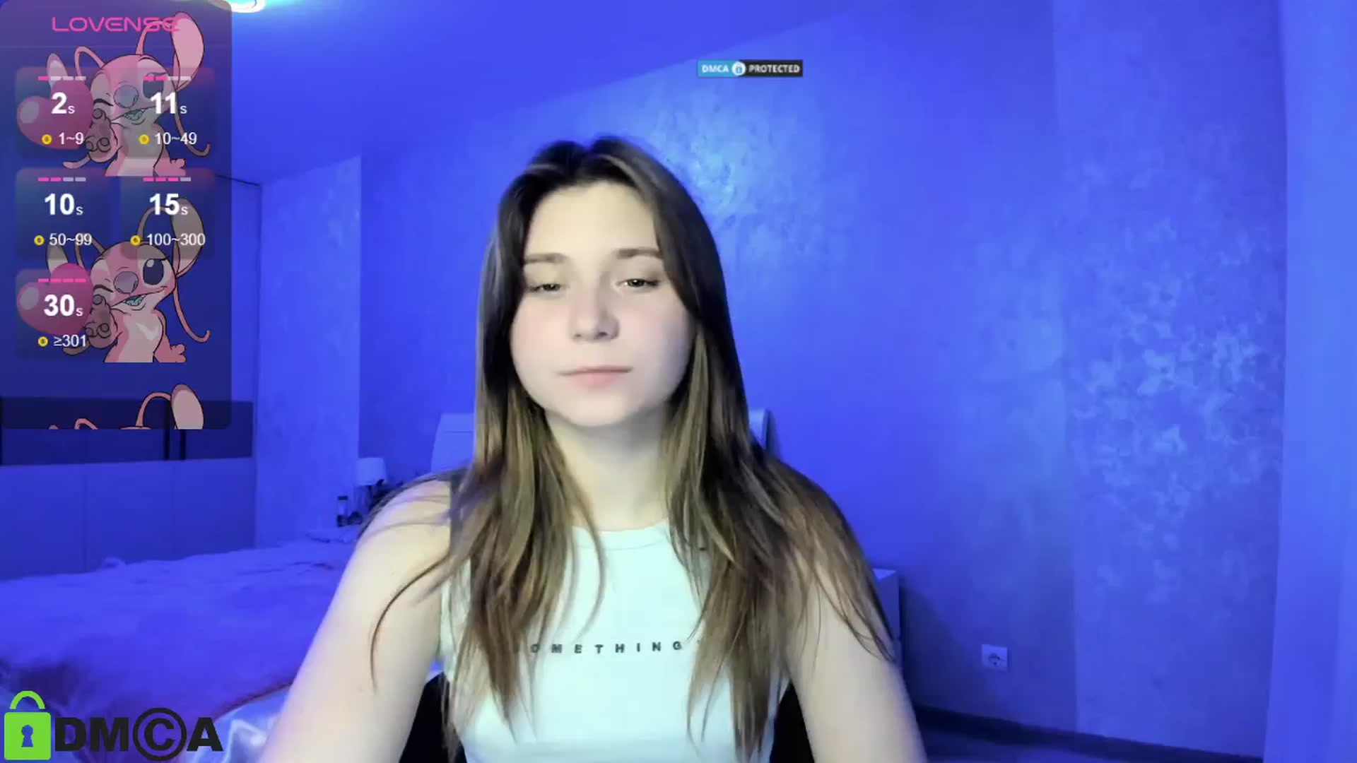 MonicaaCute video thumbnail