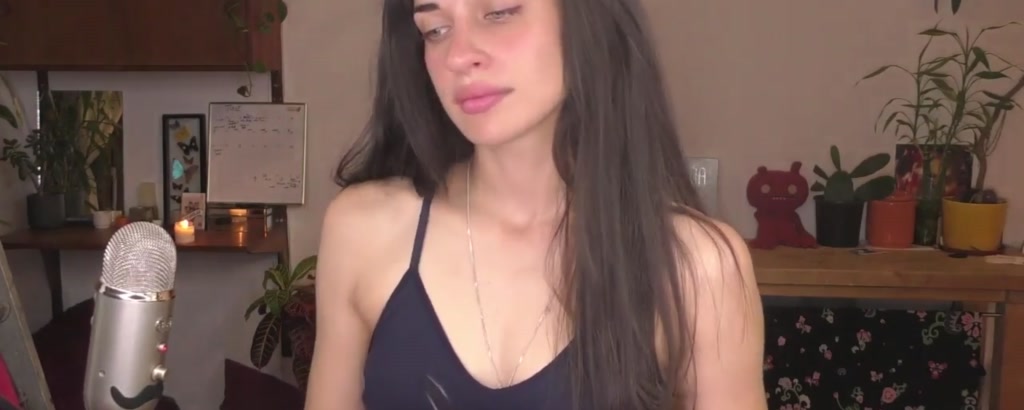 TheFriendZone video thumbnail