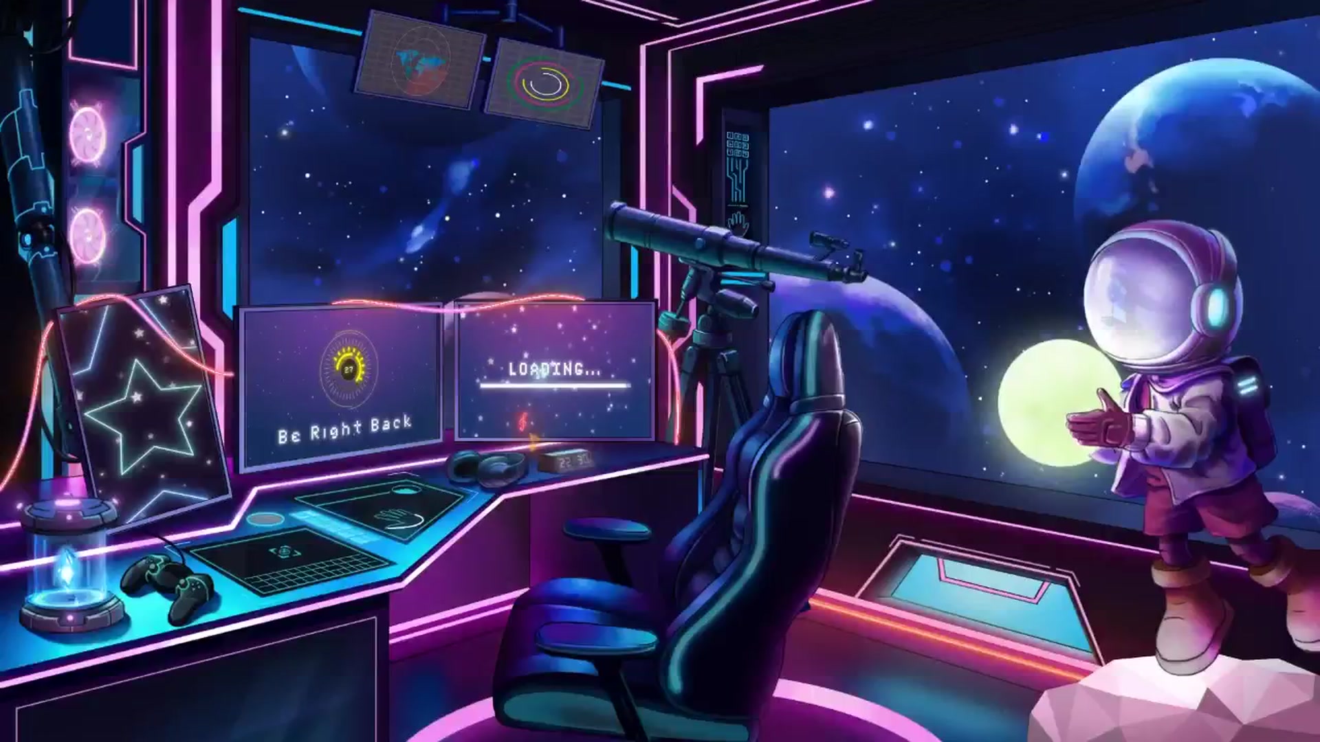 Nym_x video thumbnail