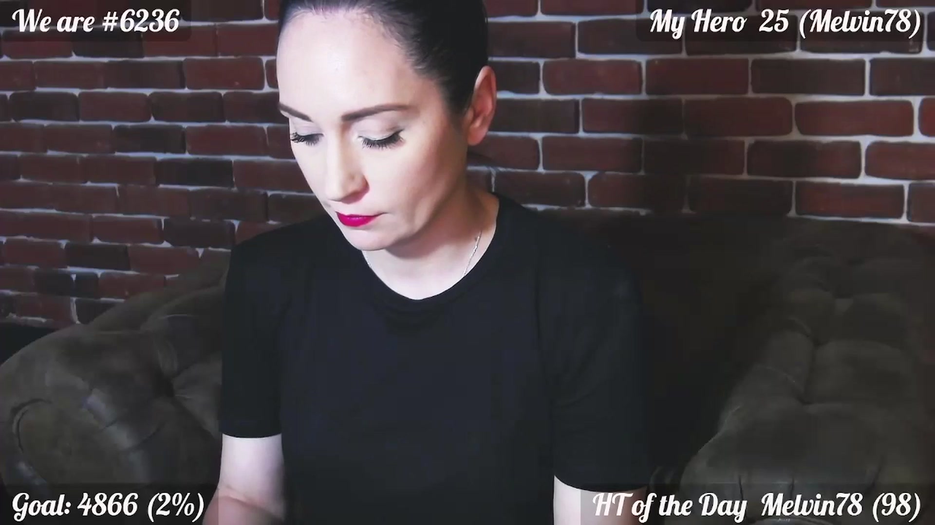 QuinnieSmile video thumbnail