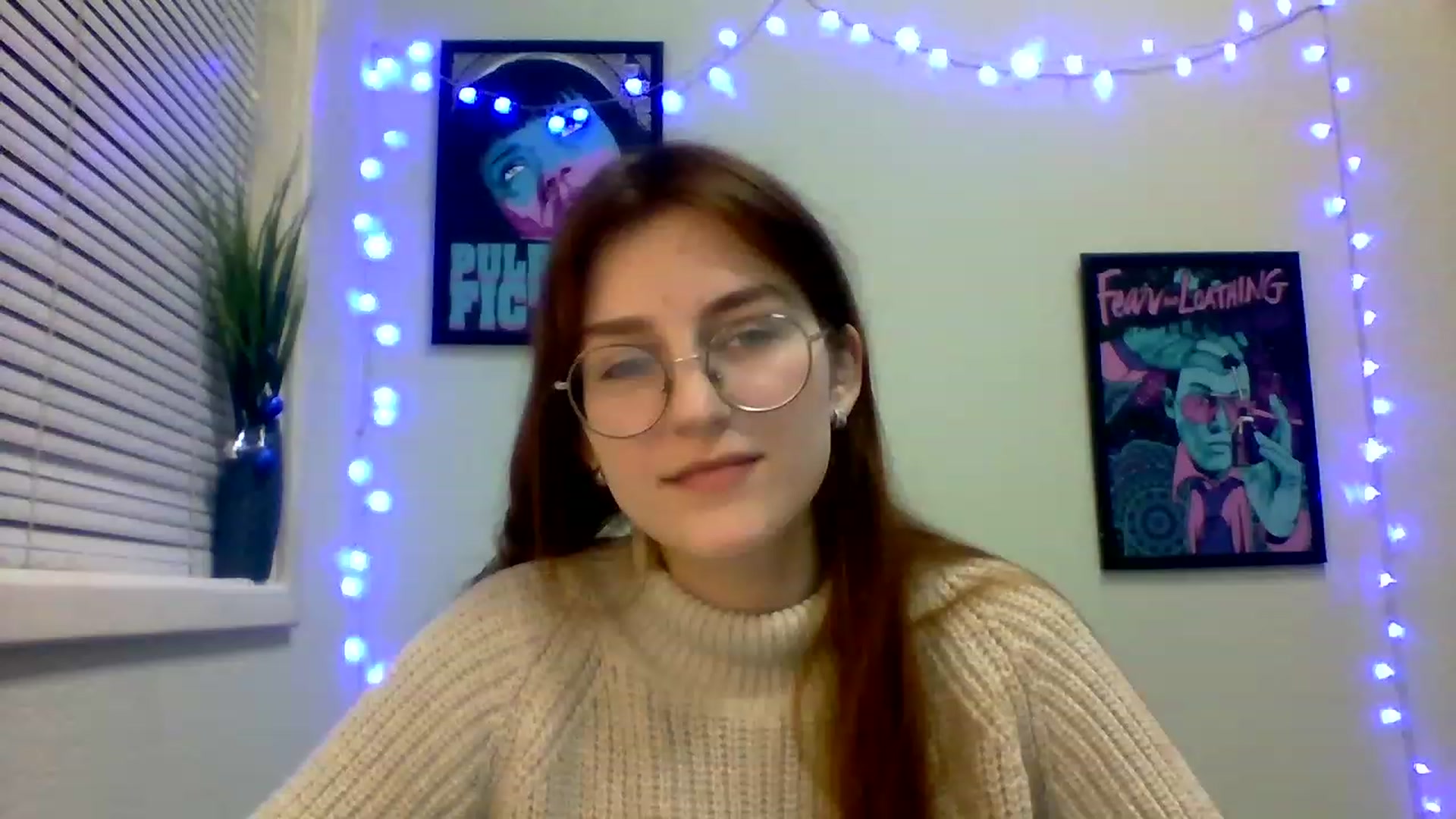 Red_Hot_Fox video thumbnail