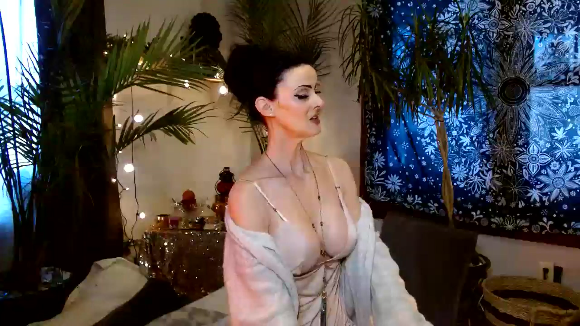 MayGray video thumbnail