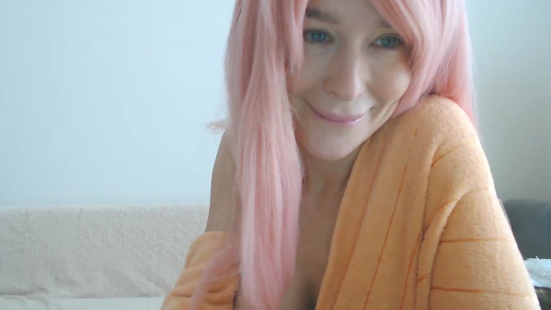 Xxxawesomeart video thumbnail