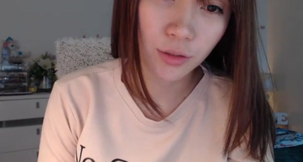 JUICY_KRISSY video thumbnail