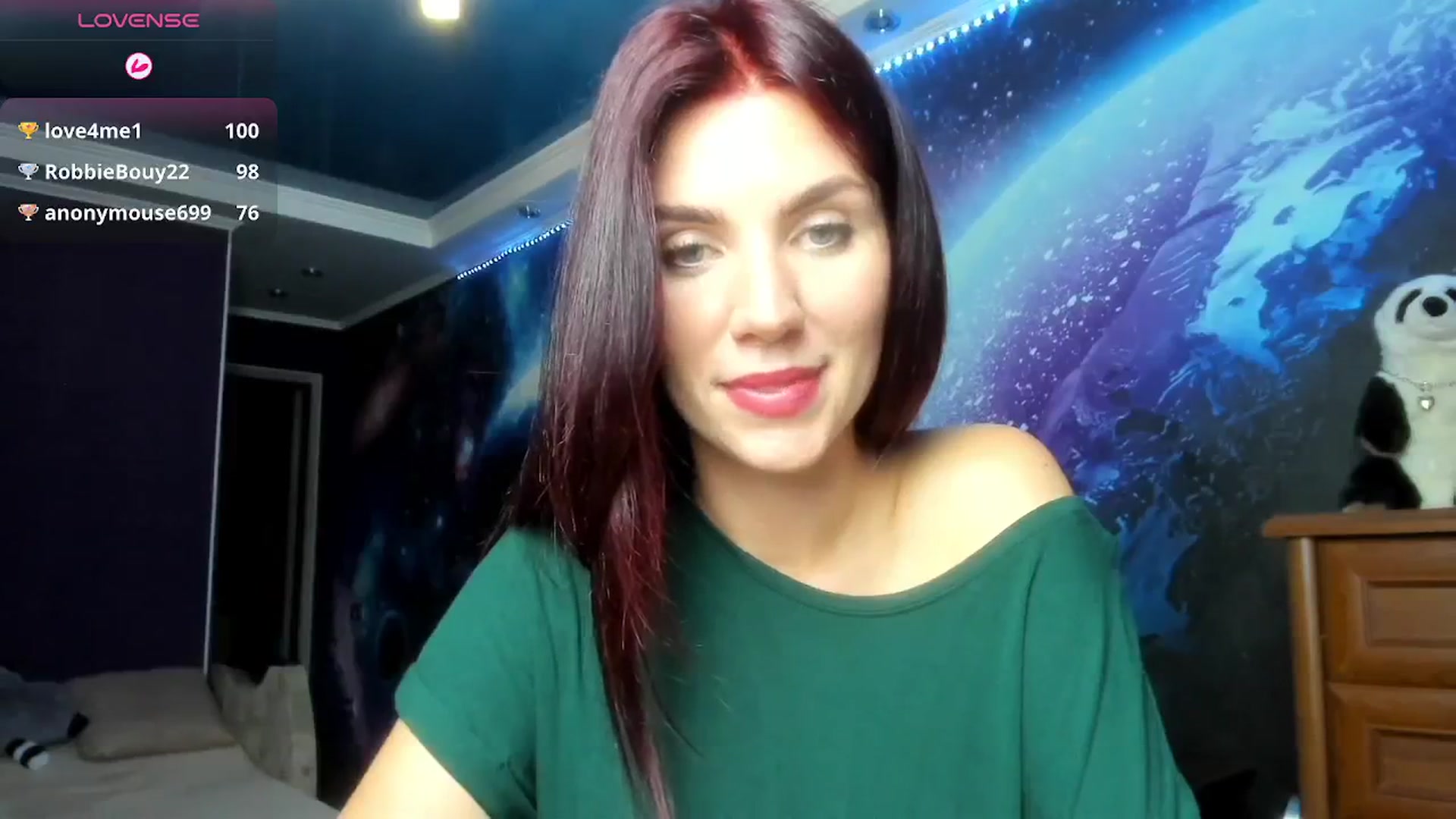 MiaLuxe video thumbnail