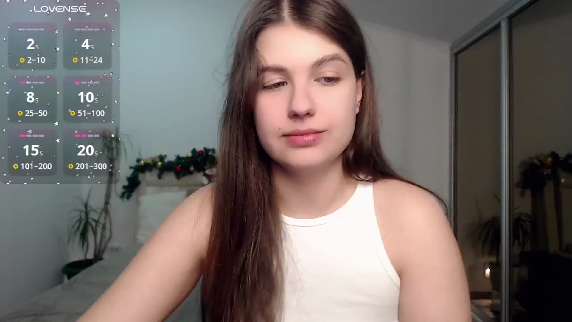 CaLLmeJane_ video thumbnail