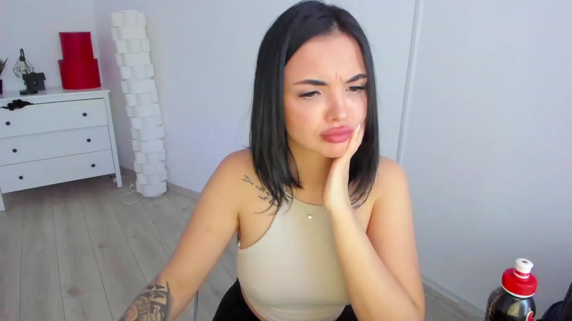 sugarrainey video thumbnail