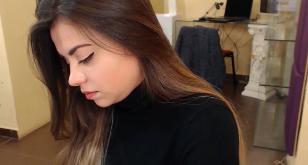 sunn_o video thumbnail