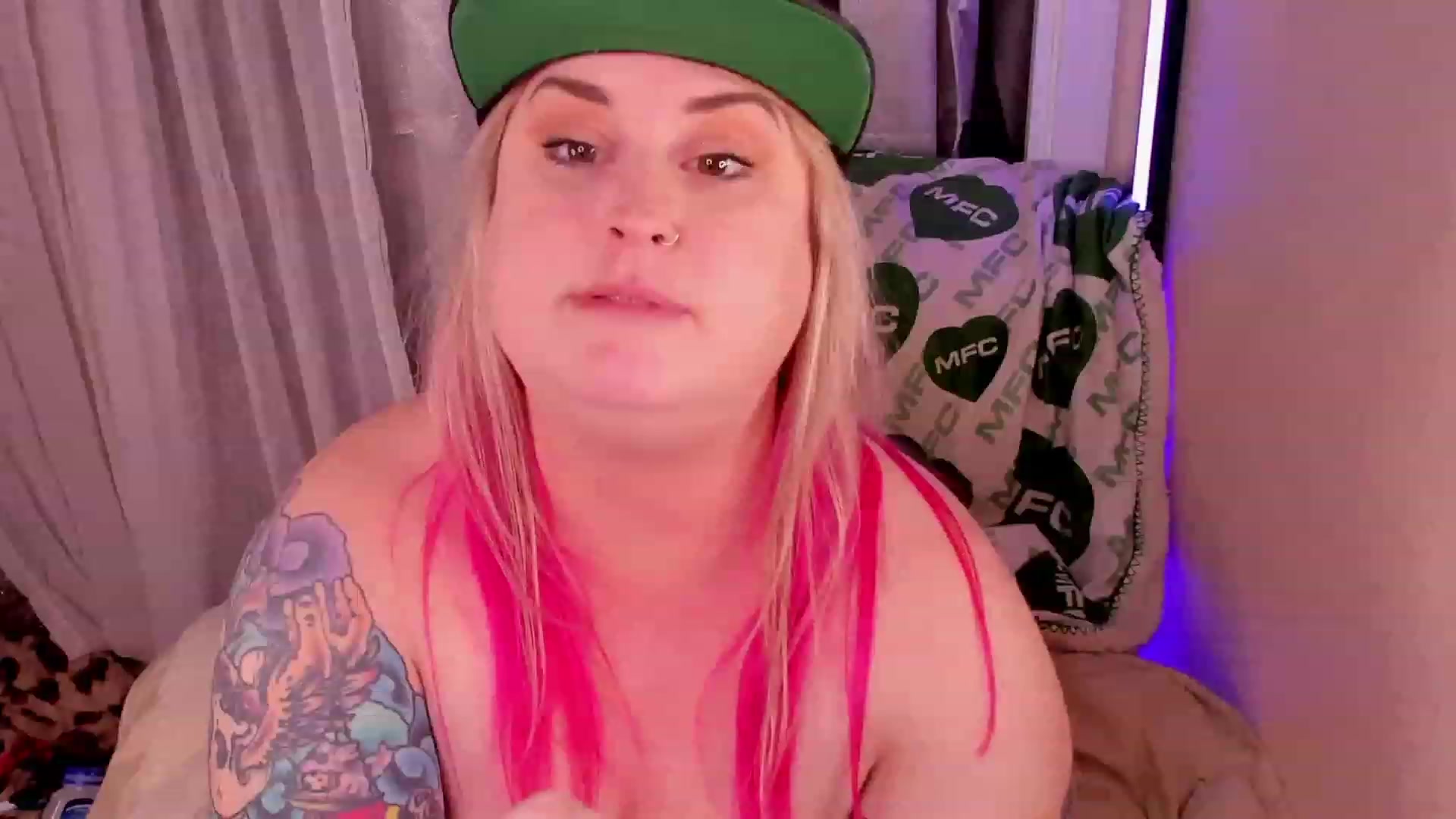 mari_jae video thumbnail