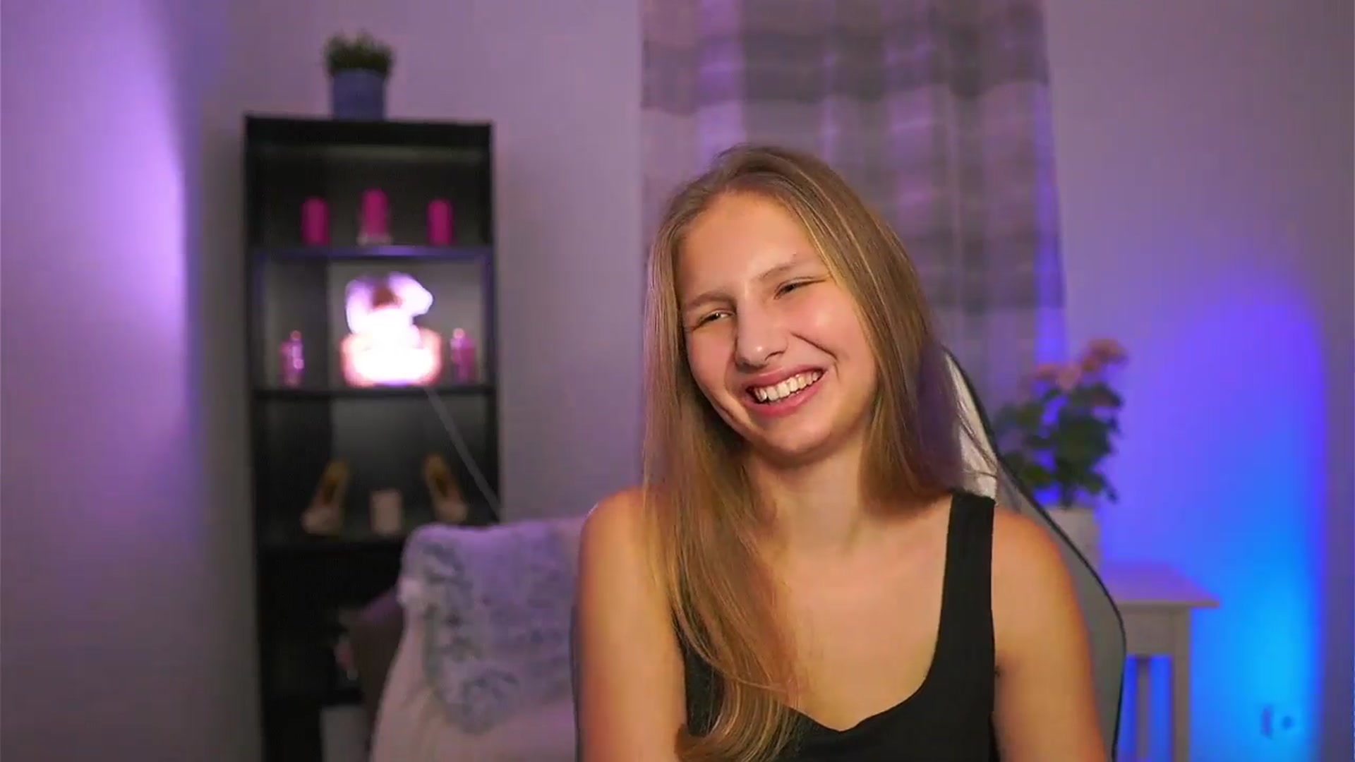 Emmie_murray video thumbnail