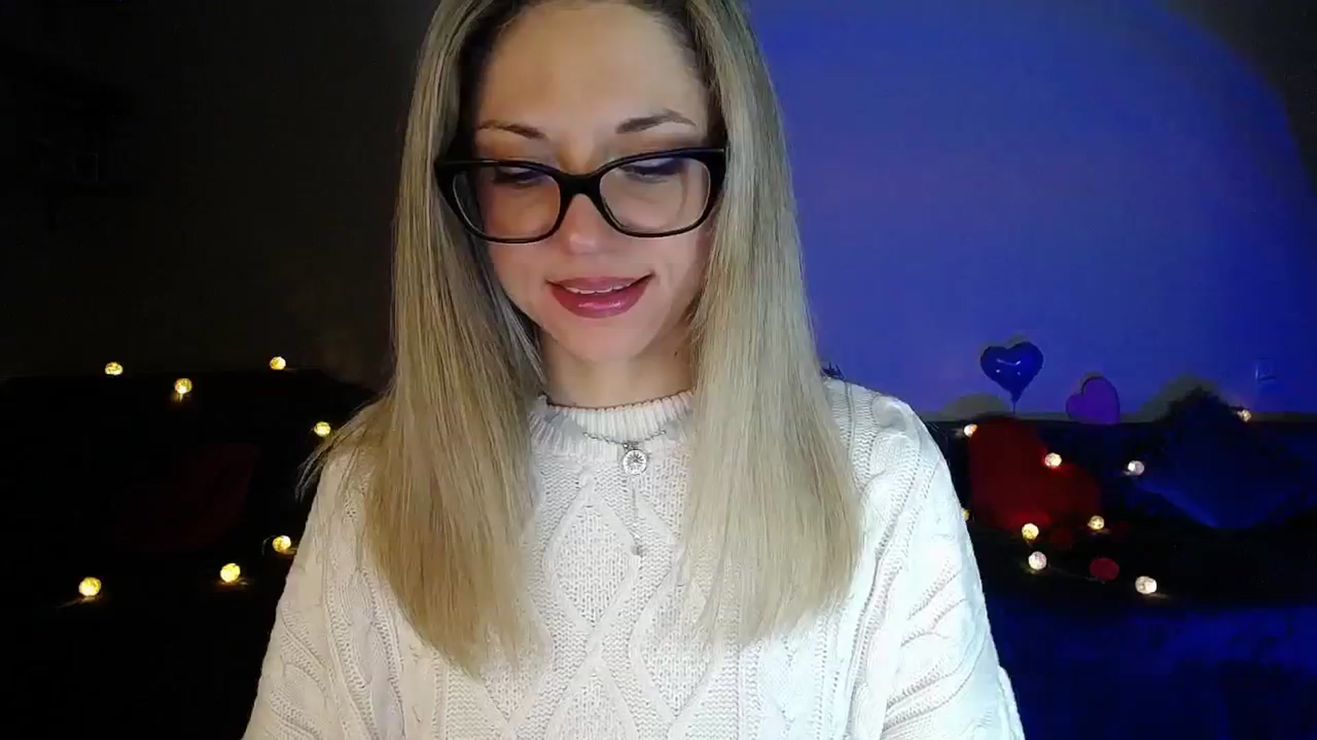 Sunshine_alis video thumbnail