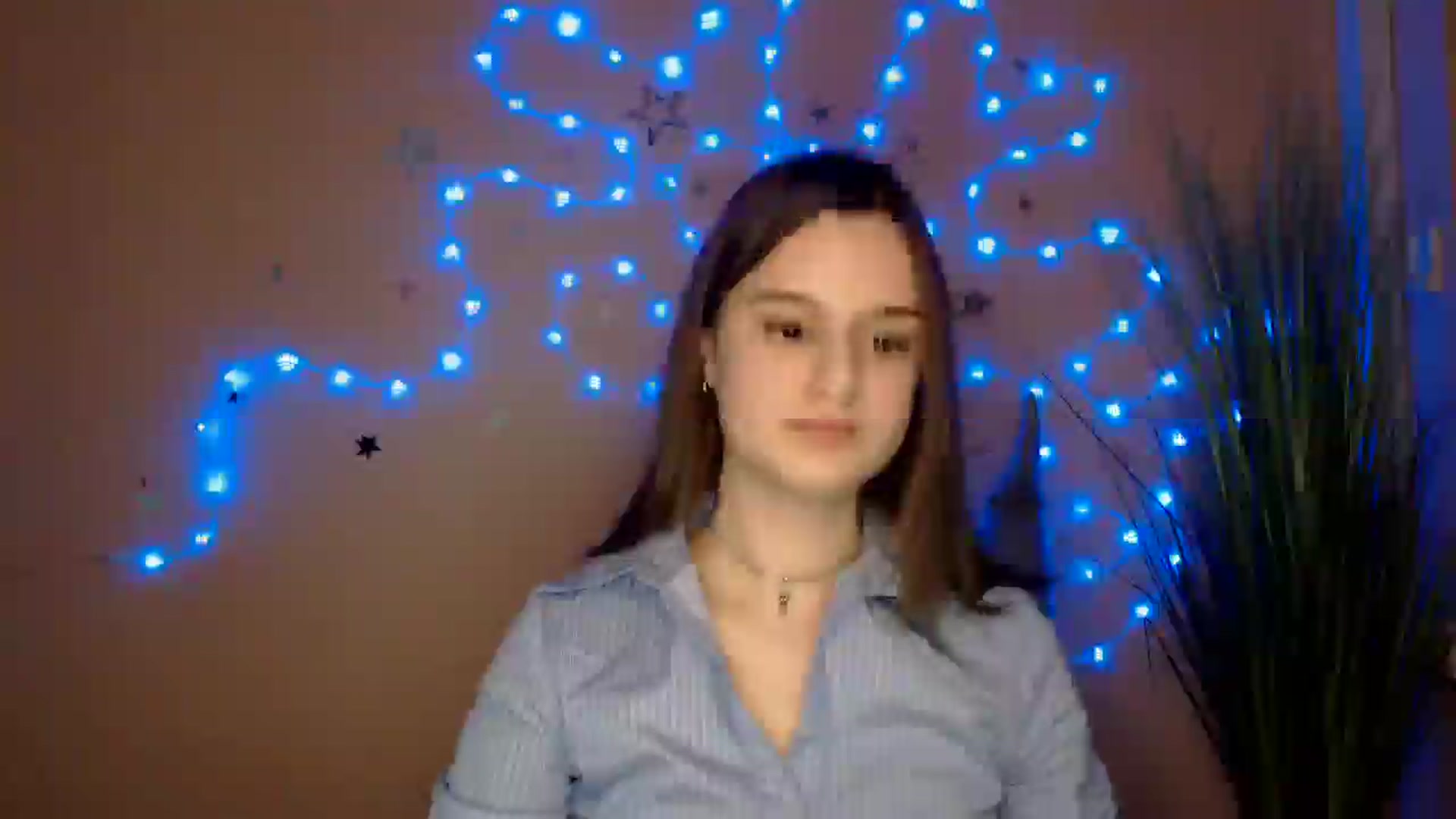 Dana_Cute video thumbnail