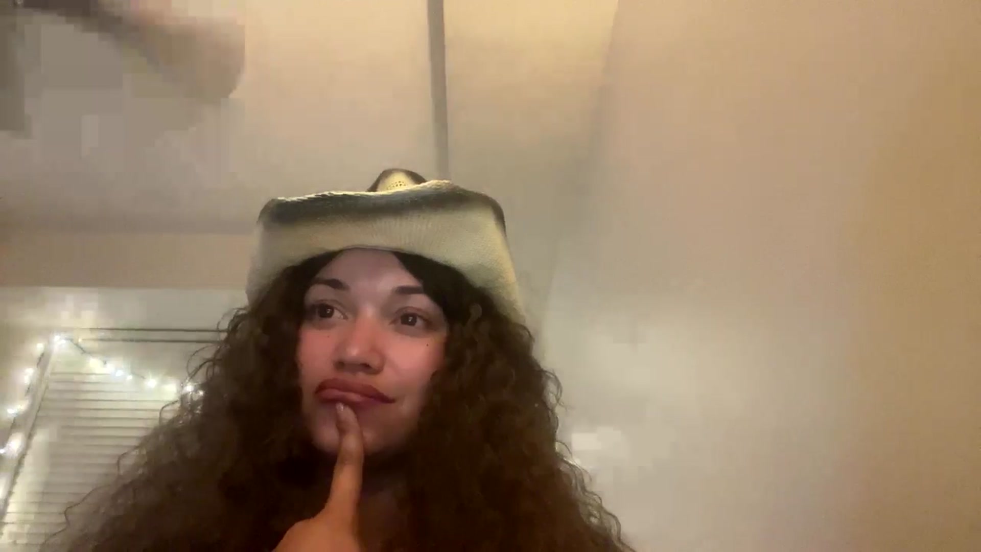 Scar__lett video thumbnail