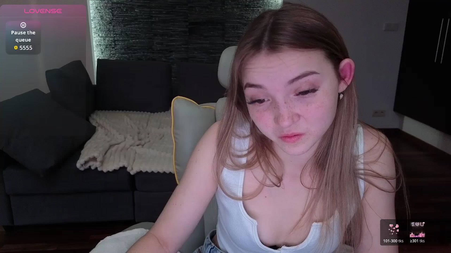 Daisyy video thumbnail