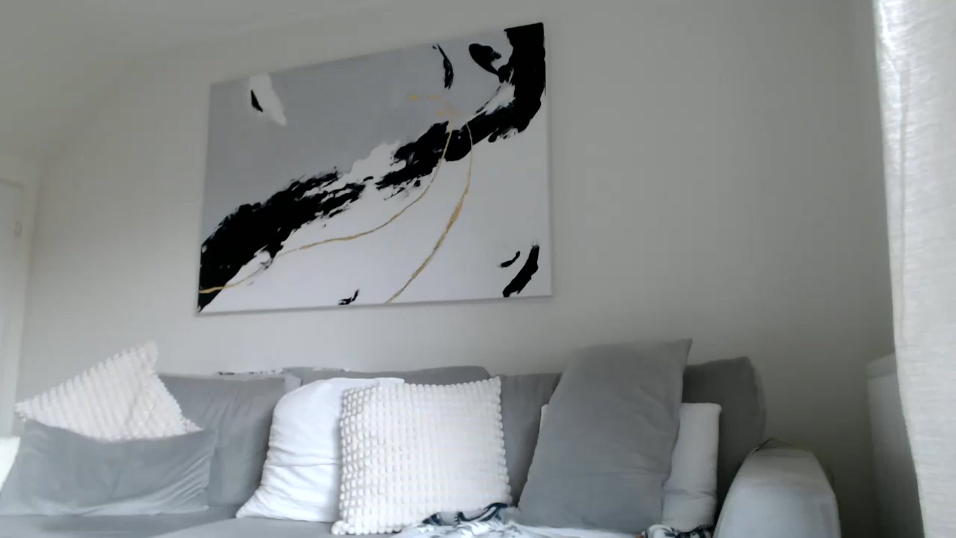 Yara_77 video thumbnail