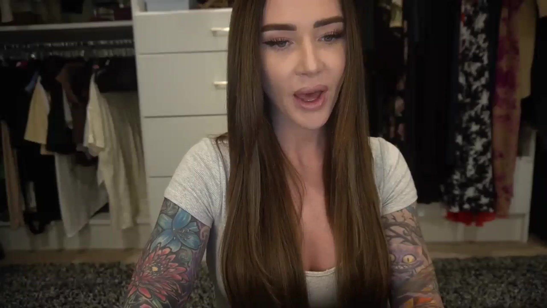VapePapi video thumbnail