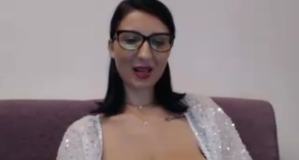 KandyBlack_b1 video thumbnail