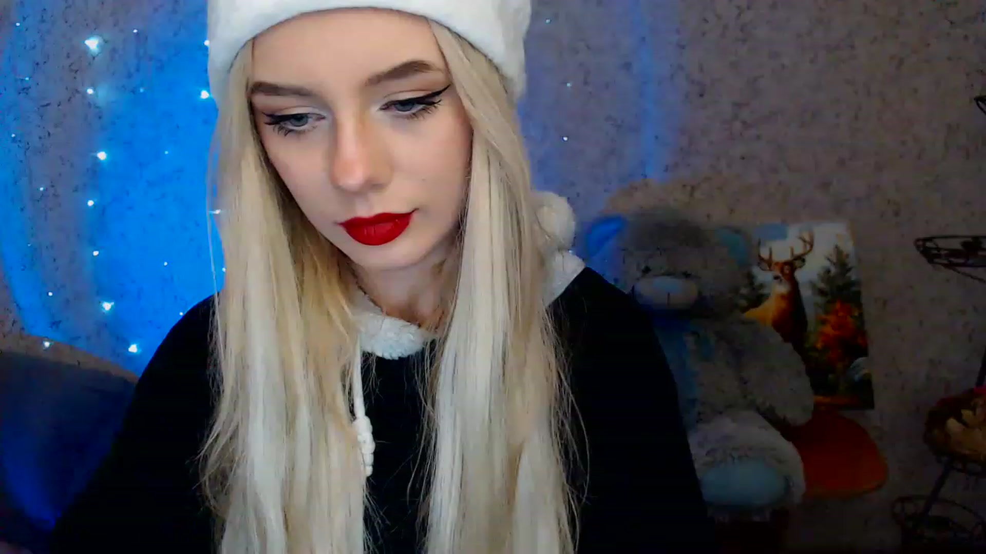 Ririma_xo video thumbnail