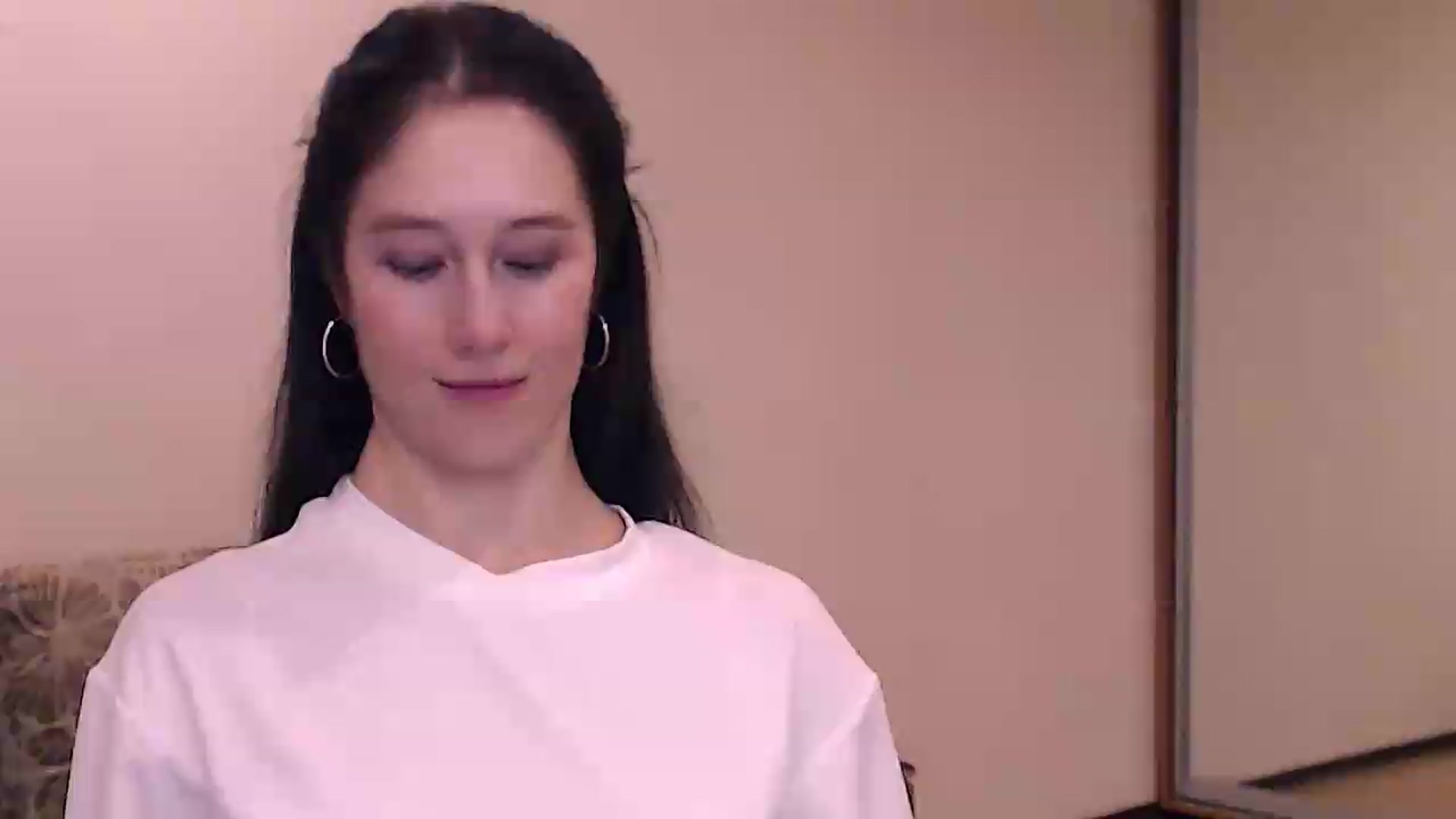 ALYONKA__ video thumbnail