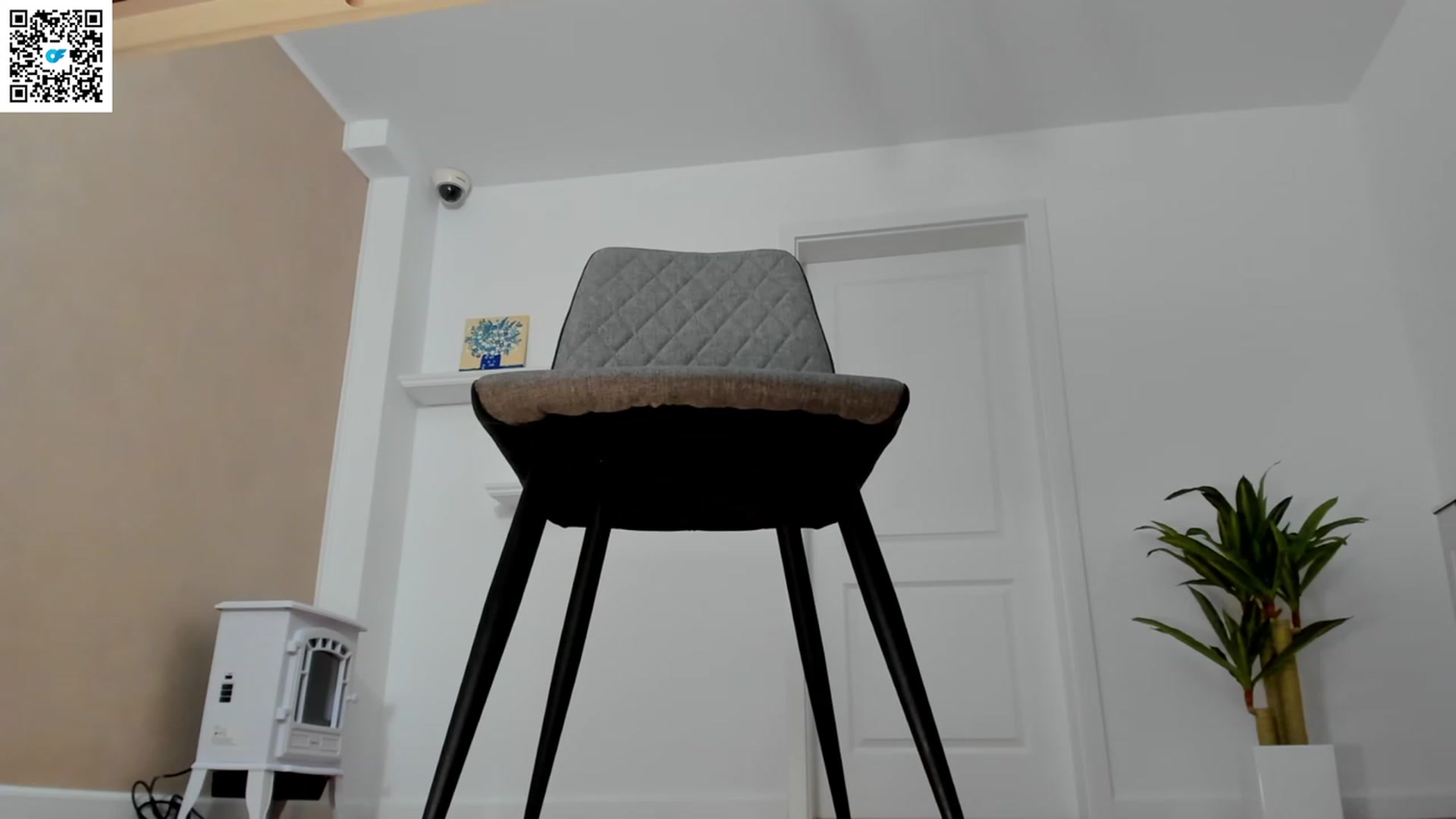Helle__ video thumbnail