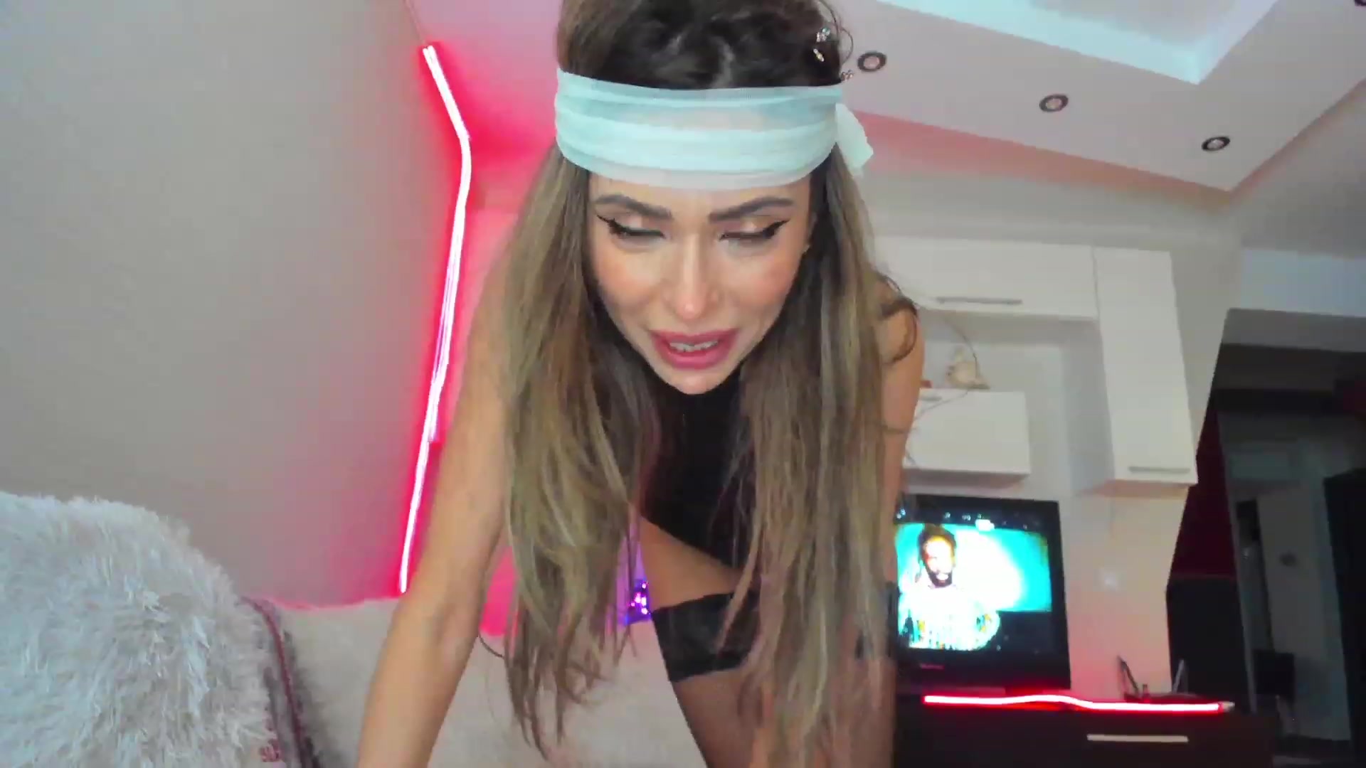 BananaQueeen video thumbnail