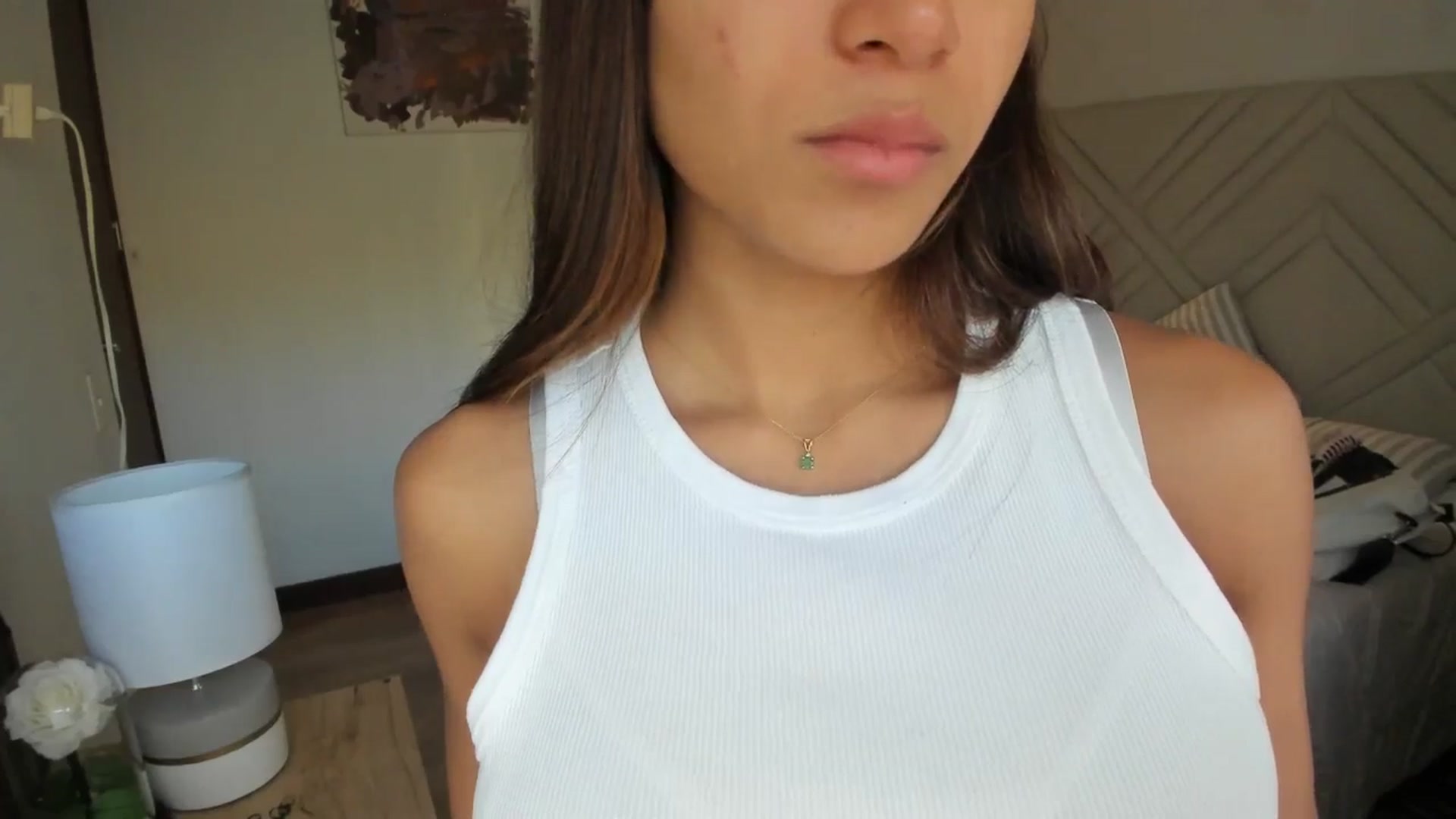 Missabyy video thumbnail