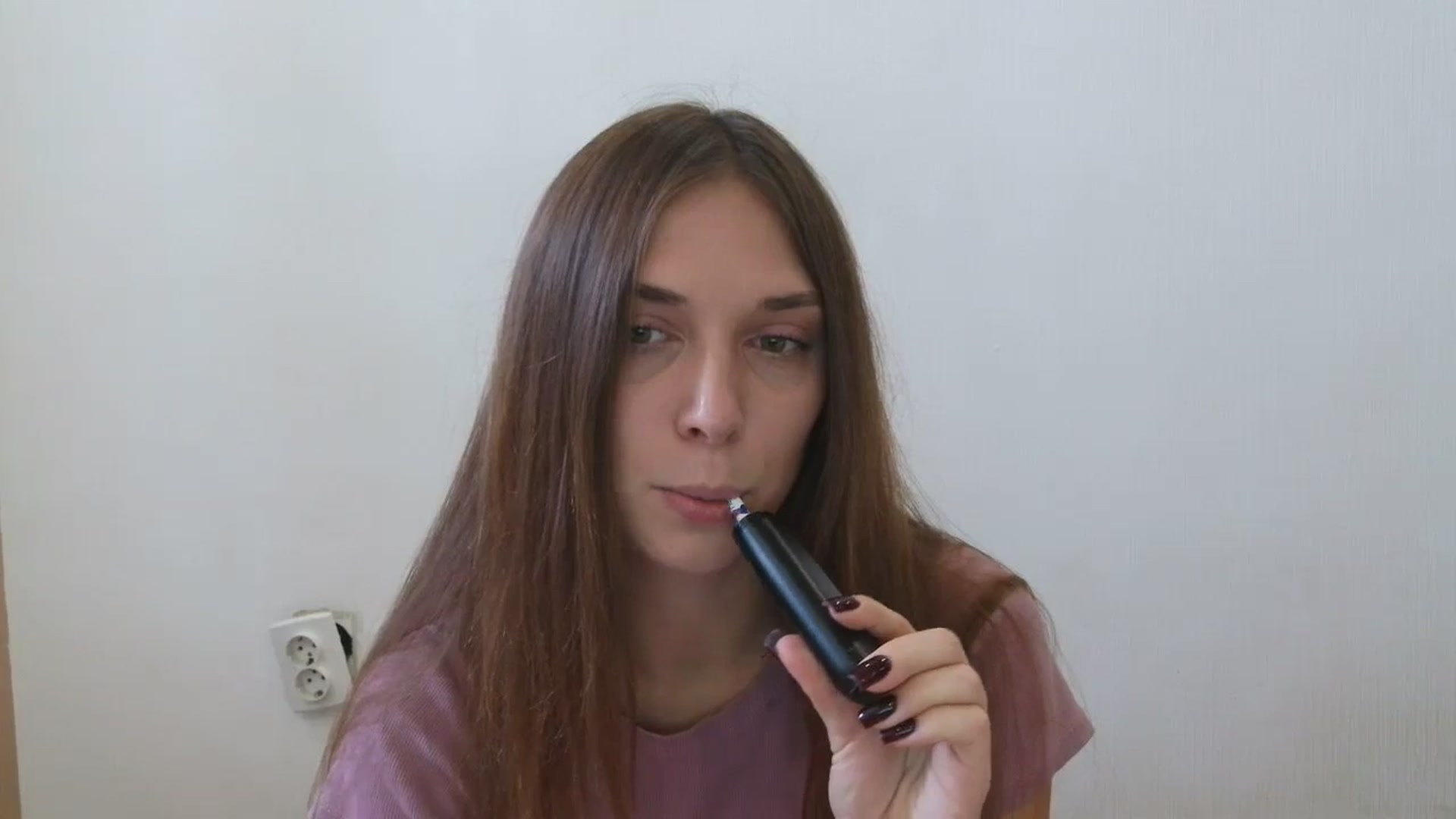 HaleyReed video thumbnail