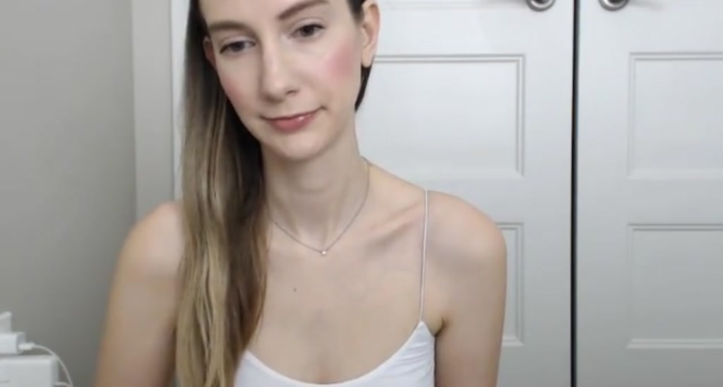 Strwberrymoon video thumbnail