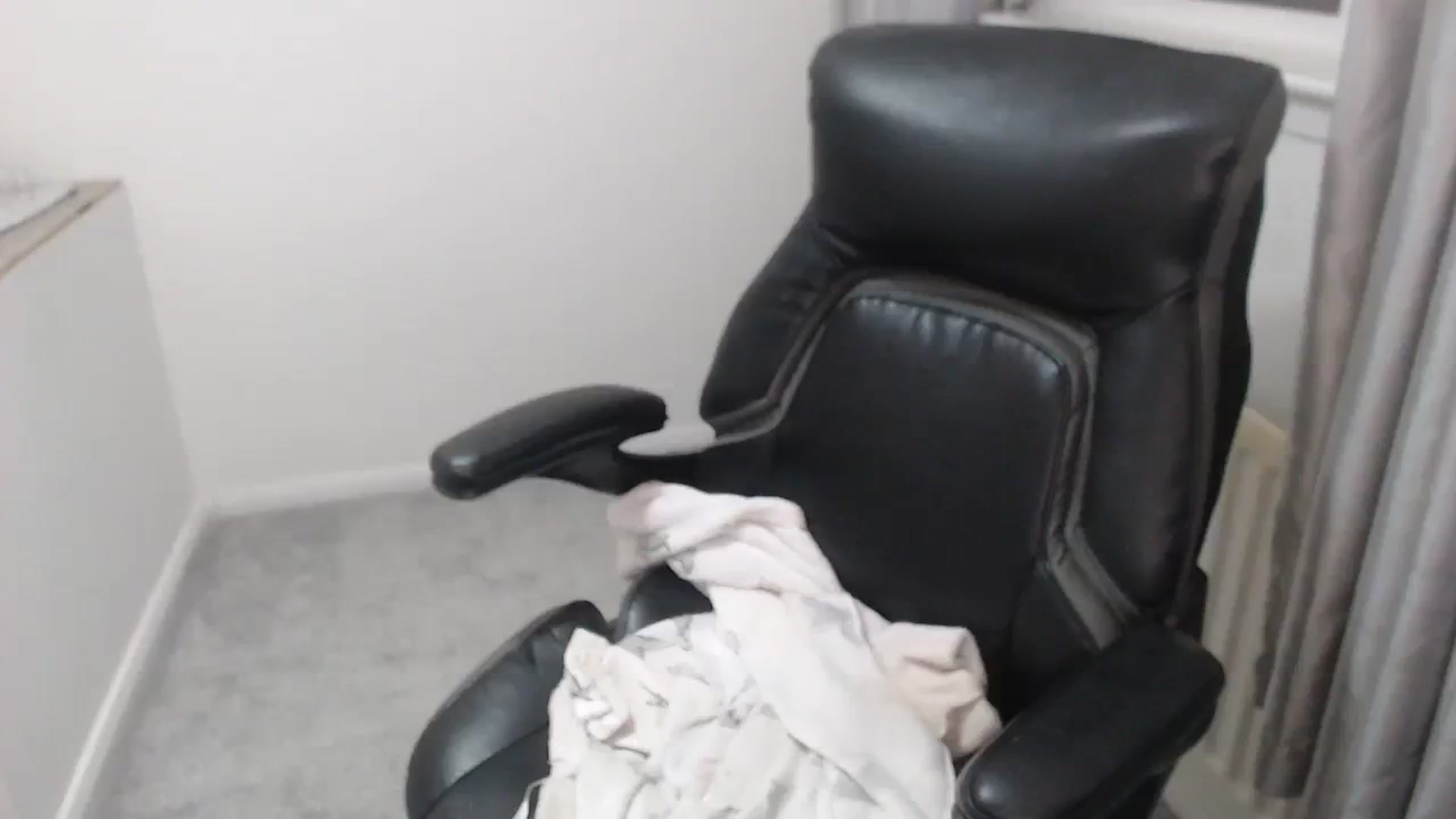 Crystal_MFC video thumbnail