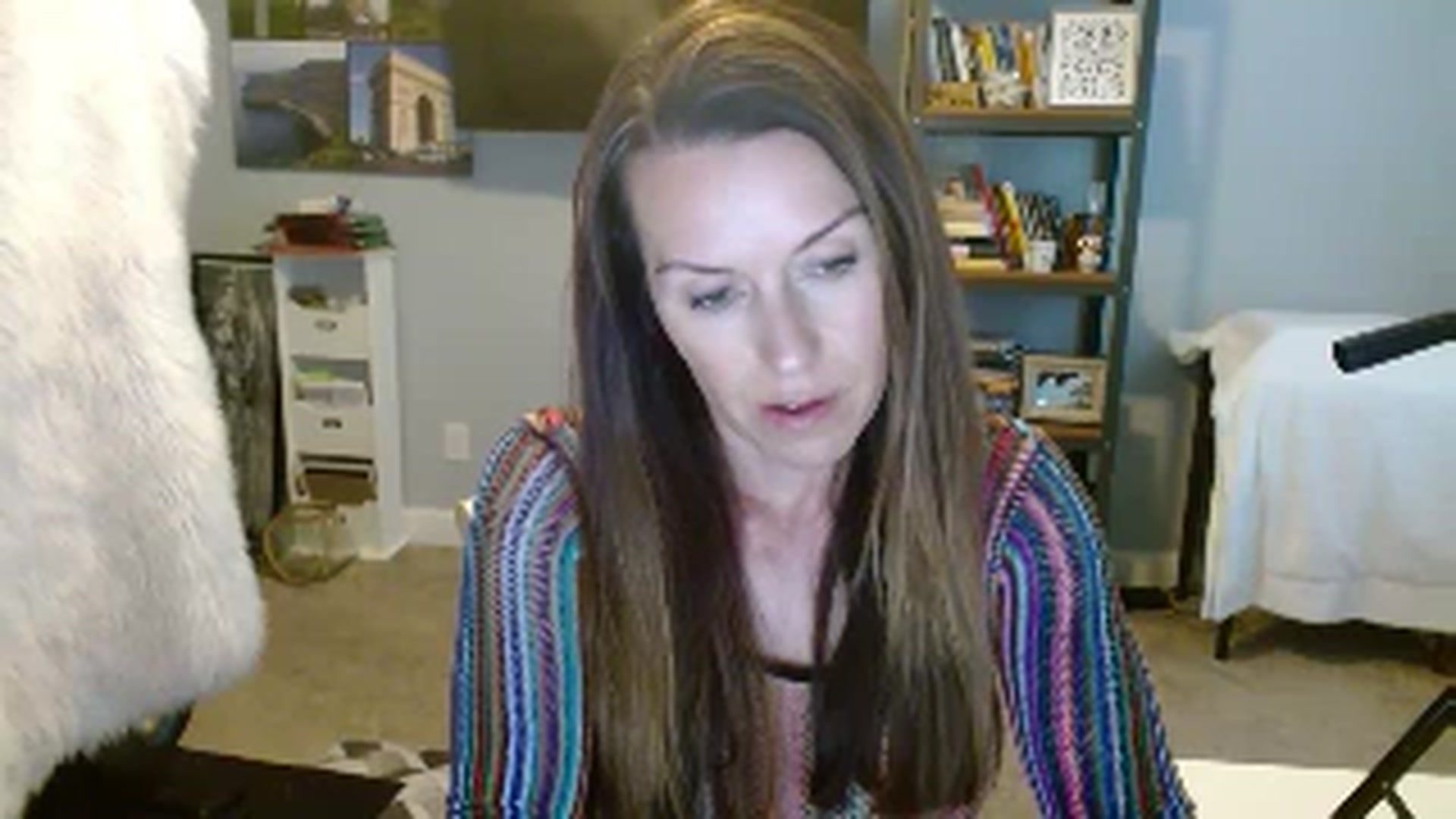 ellakane699 video thumbnail