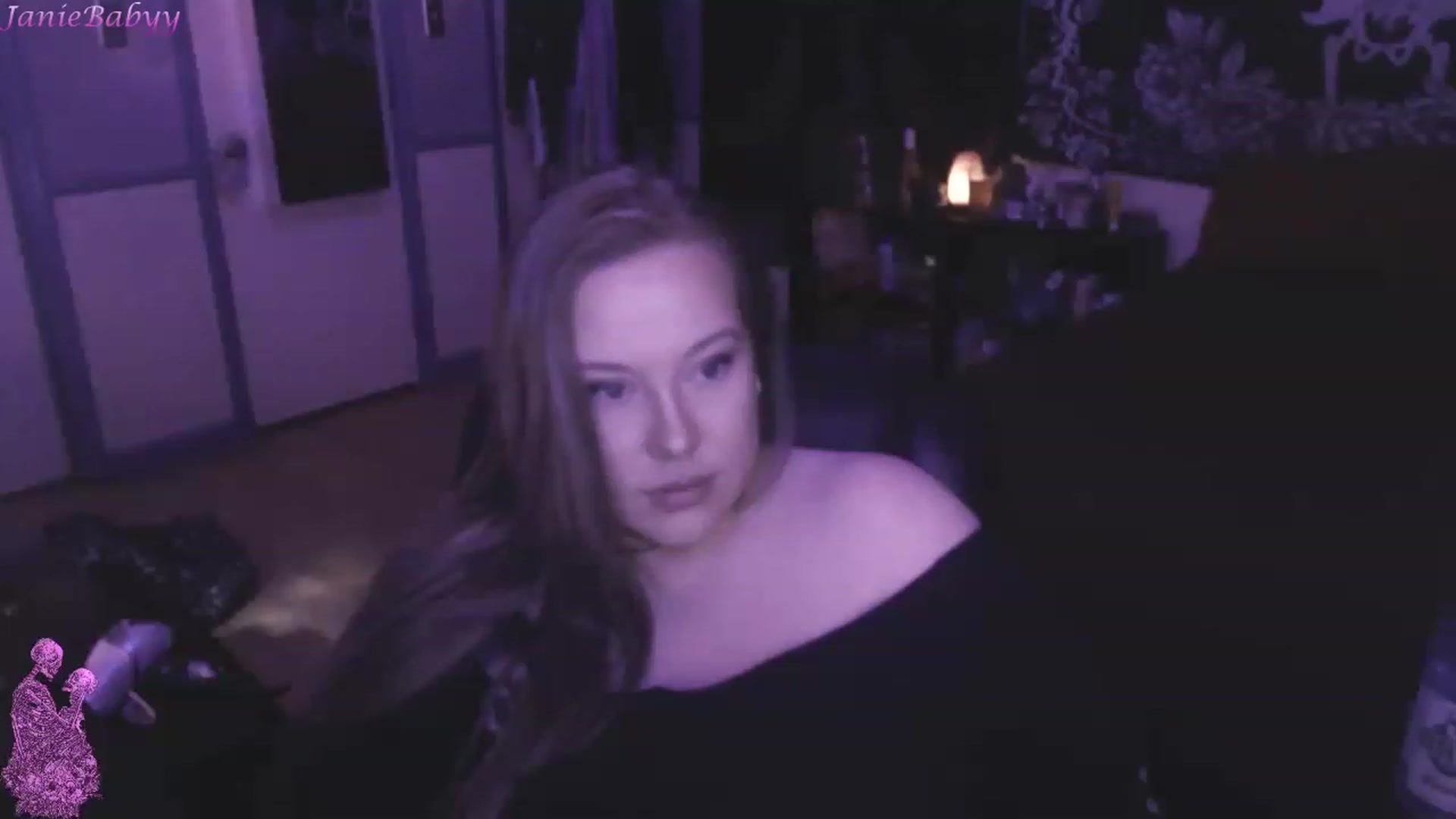 JanieBabyy video thumbnail