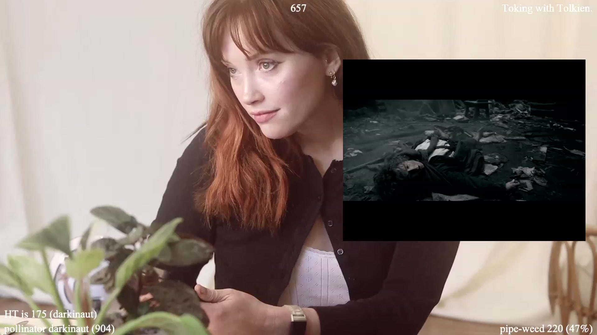 colettedujour video thumbnail