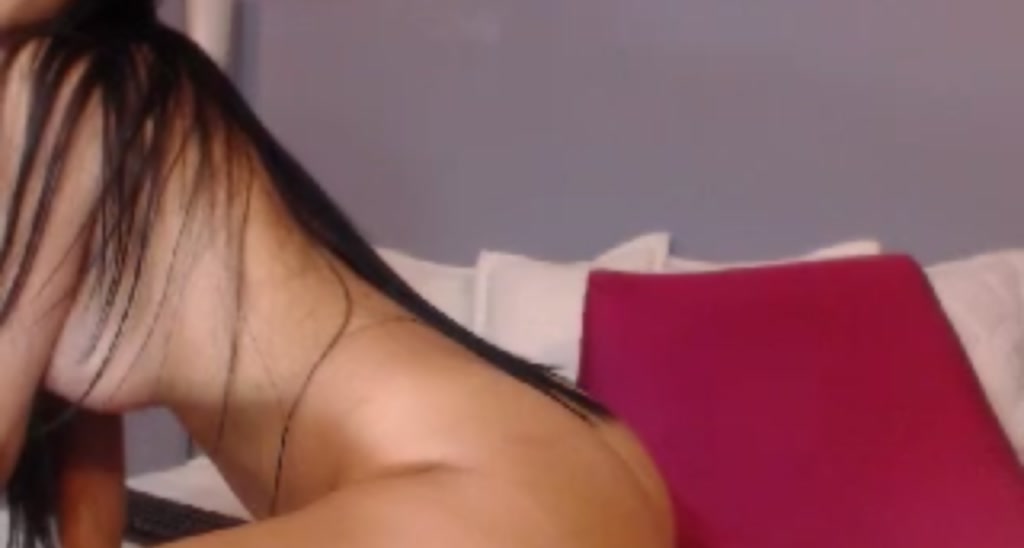Julie__Moon video thumbnail