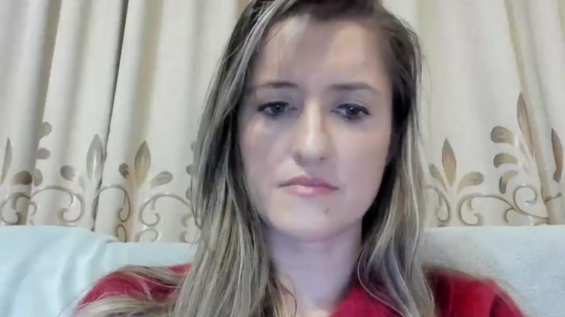 BestDream video thumbnail