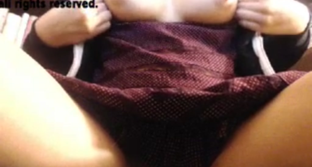 BellSommers video thumbnail