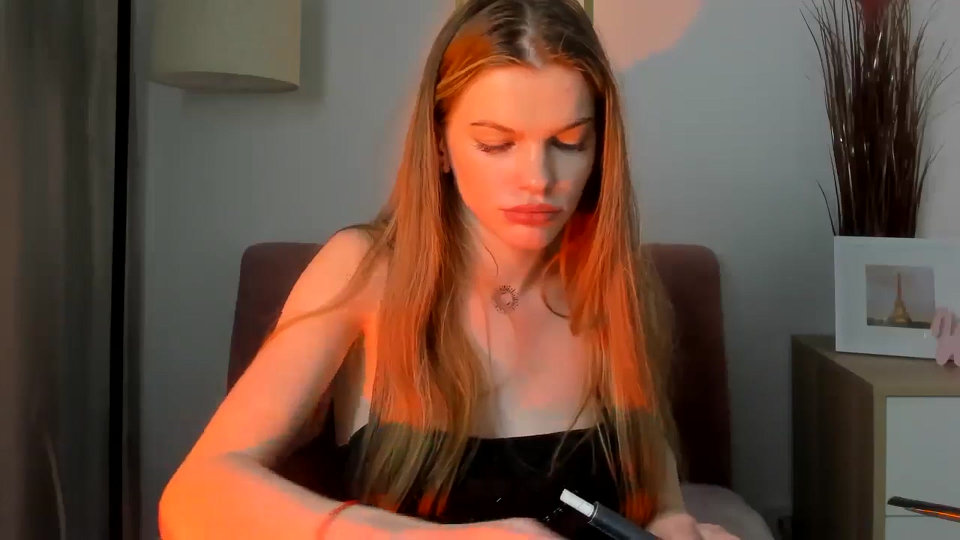 ChristinaWave video thumbnail