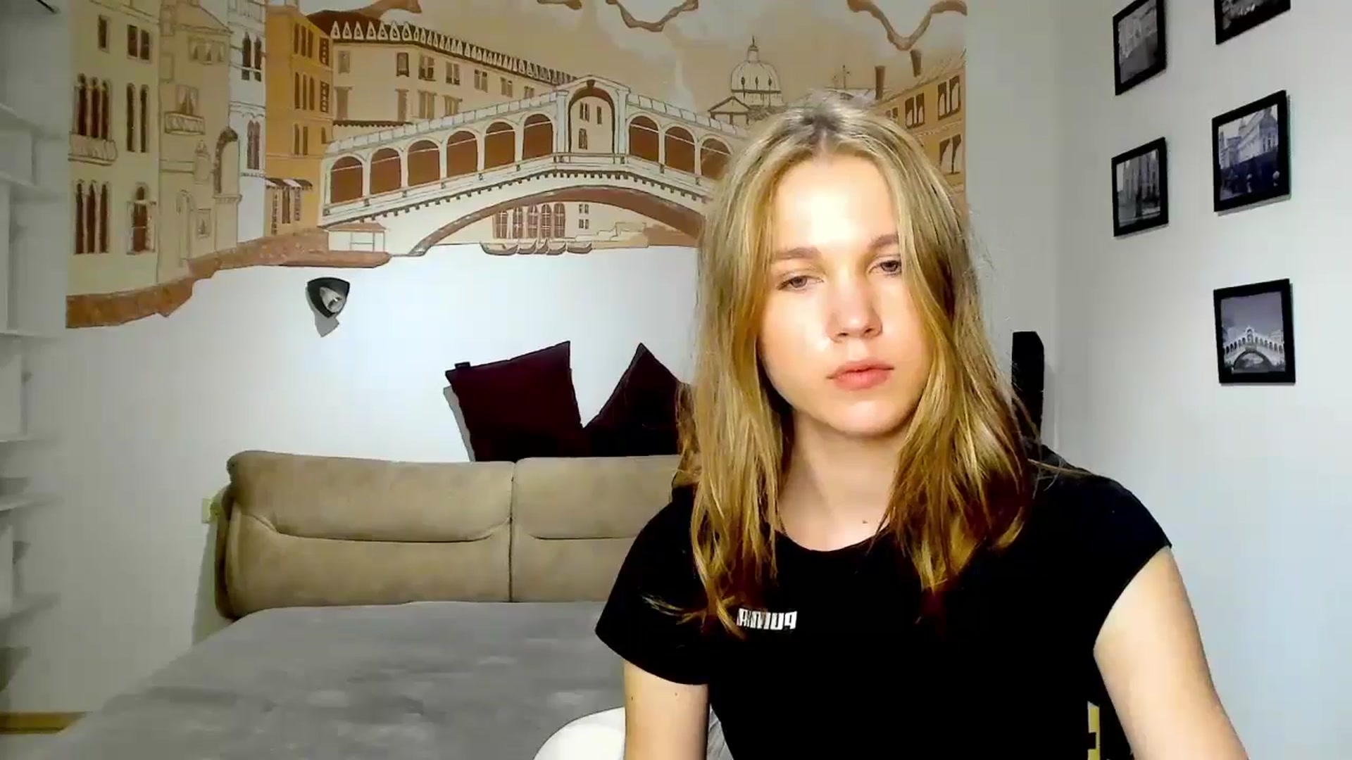 Kate_Lewiss video thumbnail