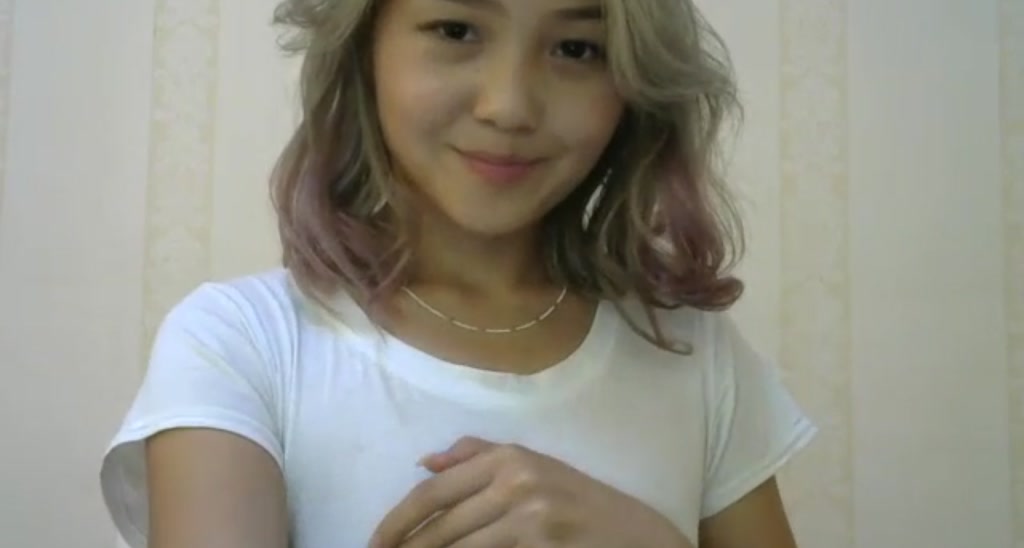 Asian_Anni video thumbnail