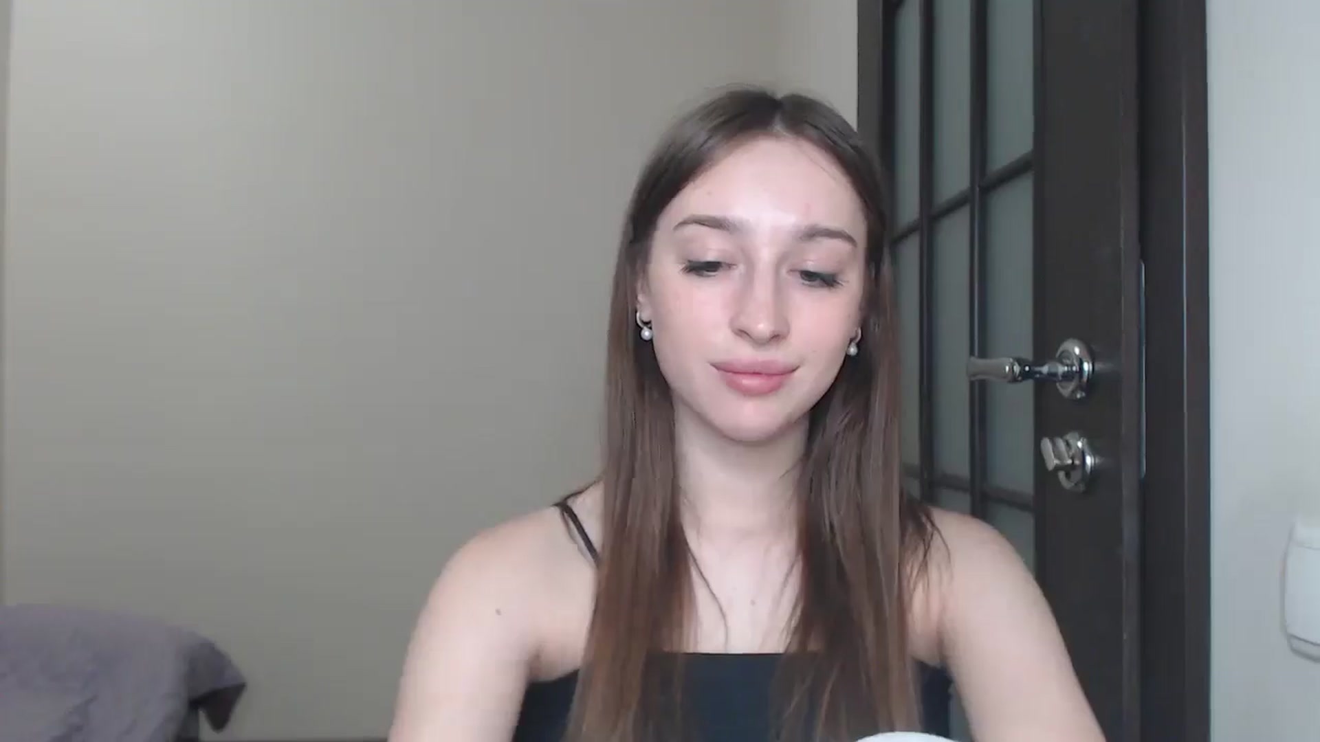 KillerEyesS video thumbnail