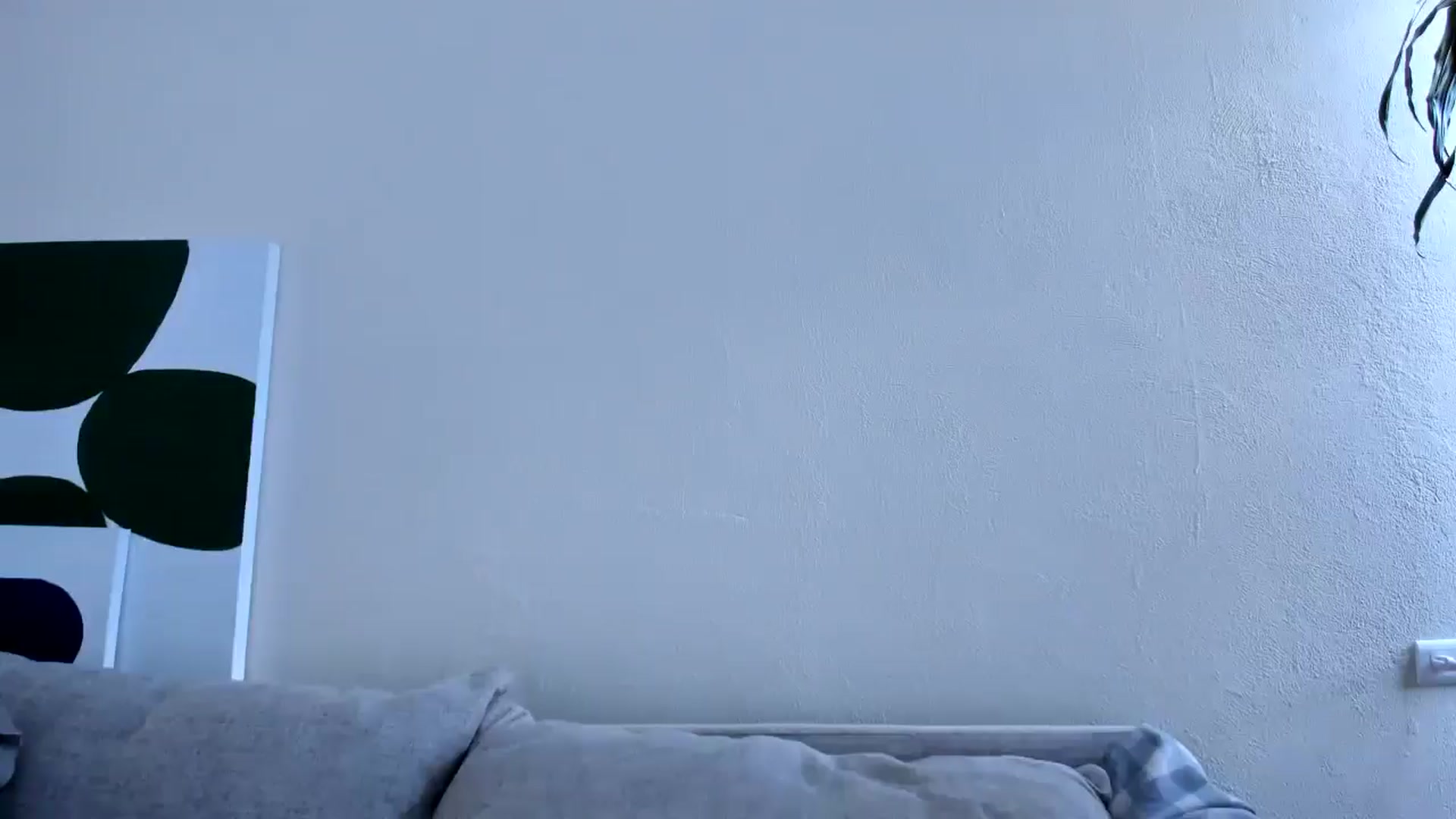 LauraVega video thumbnail