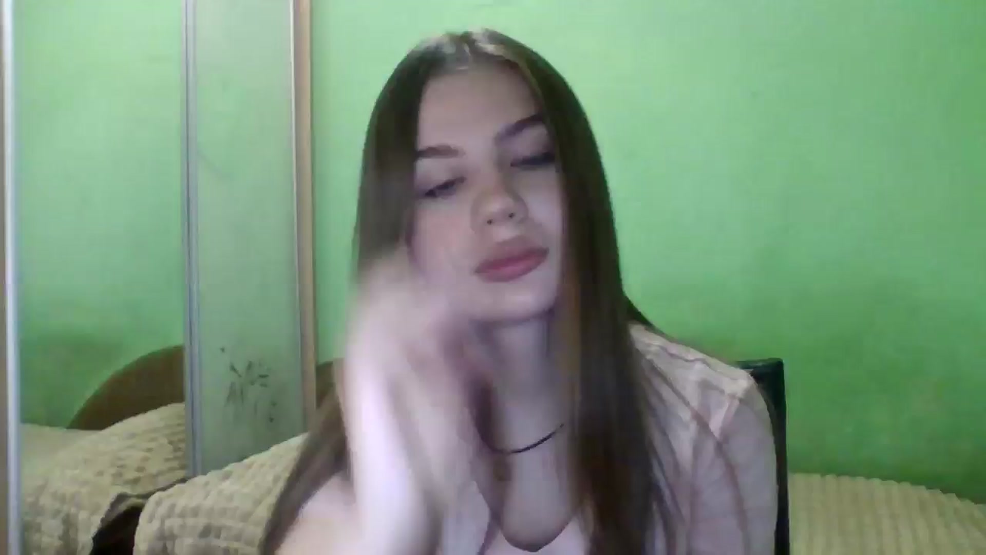 TheMoon_ video thumbnail
