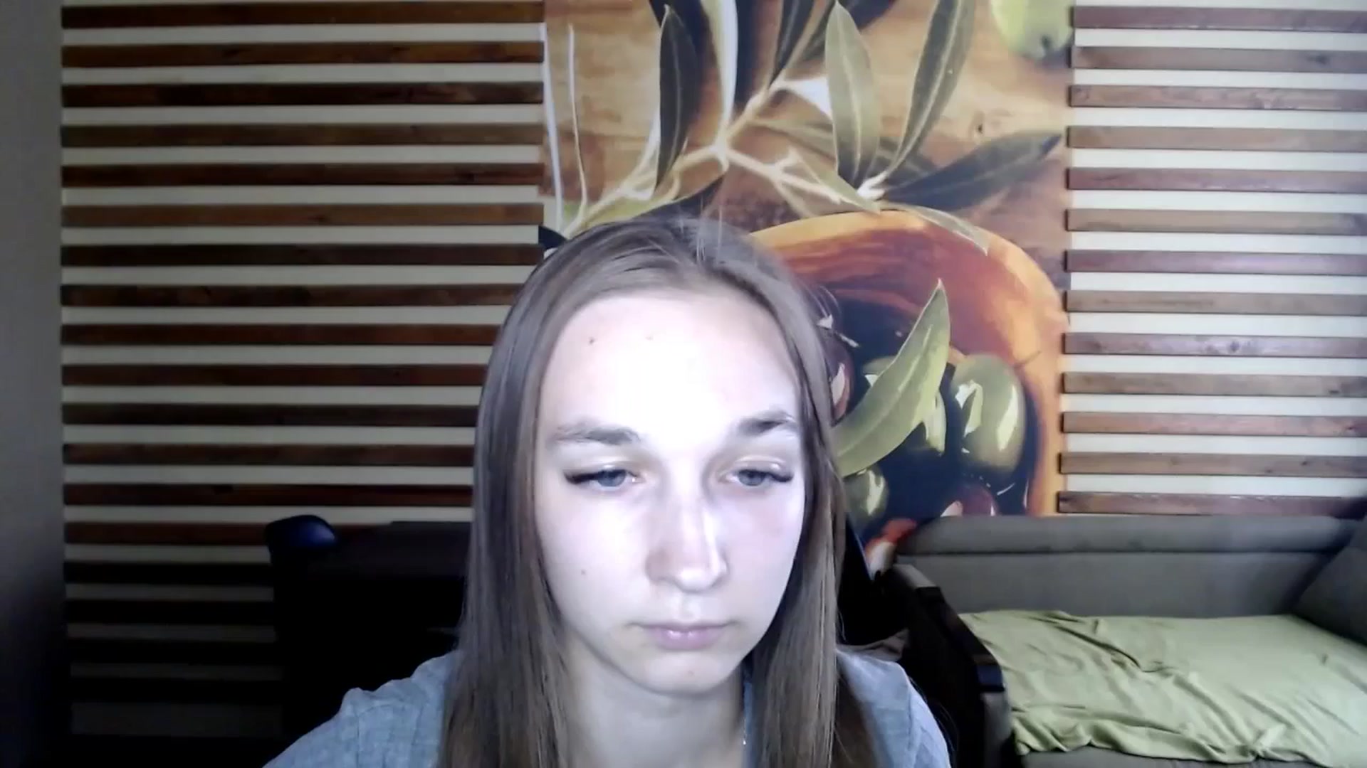 VeryYYoung video thumbnail