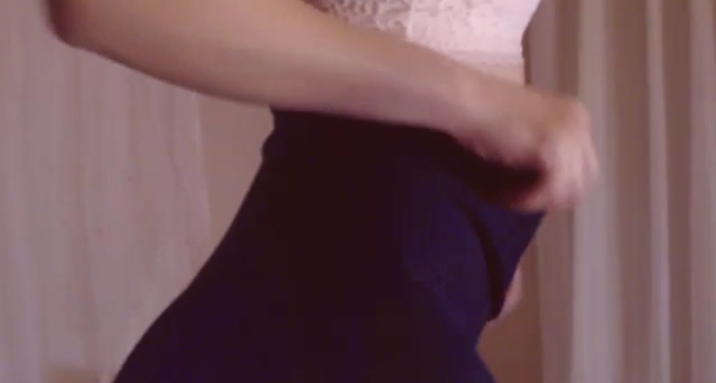 HaraPekoNeko video thumbnail