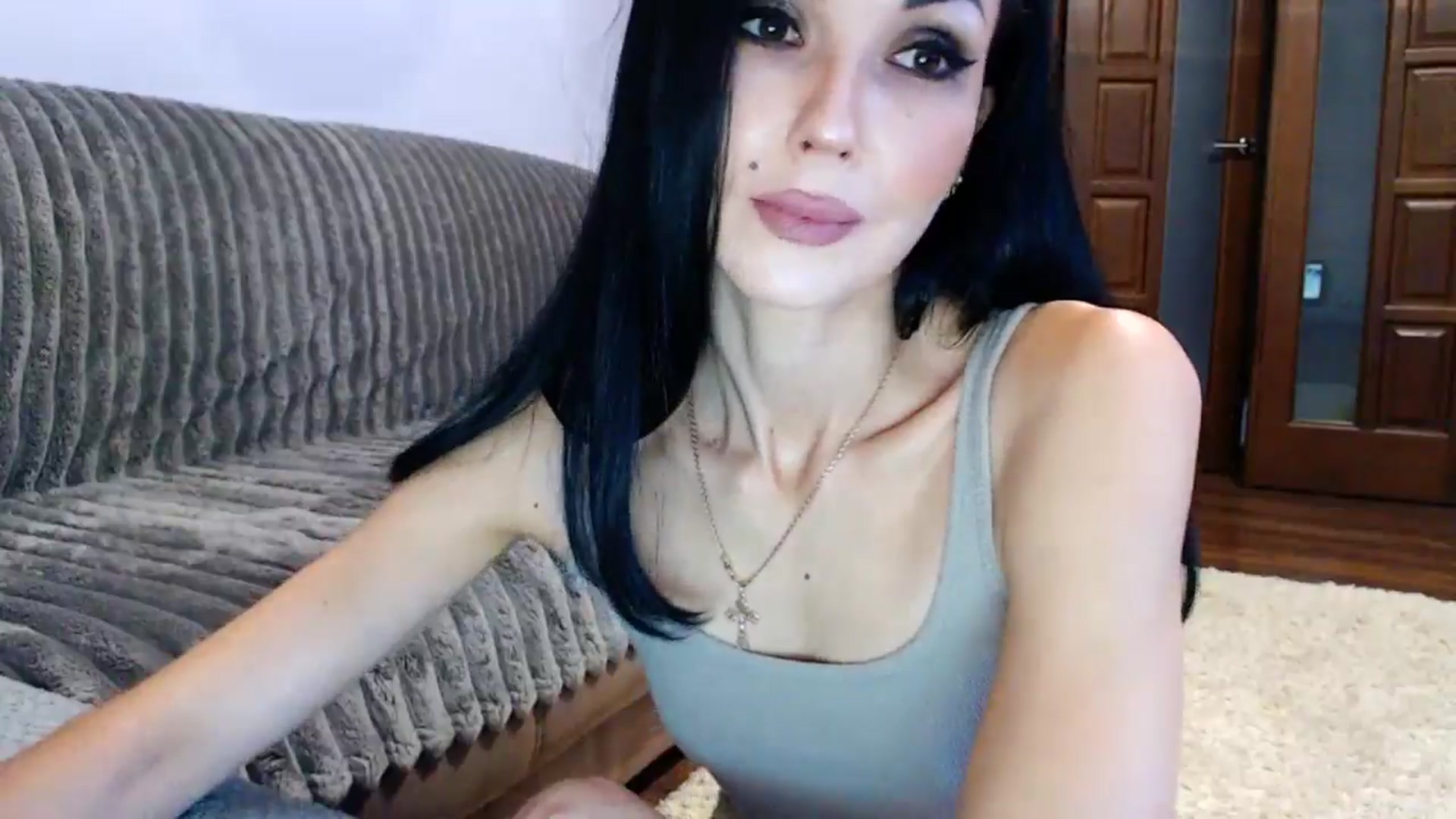 MsSultryKate video thumbnail