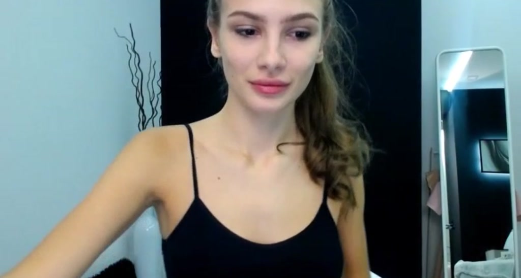 MarySweetGirl video thumbnail