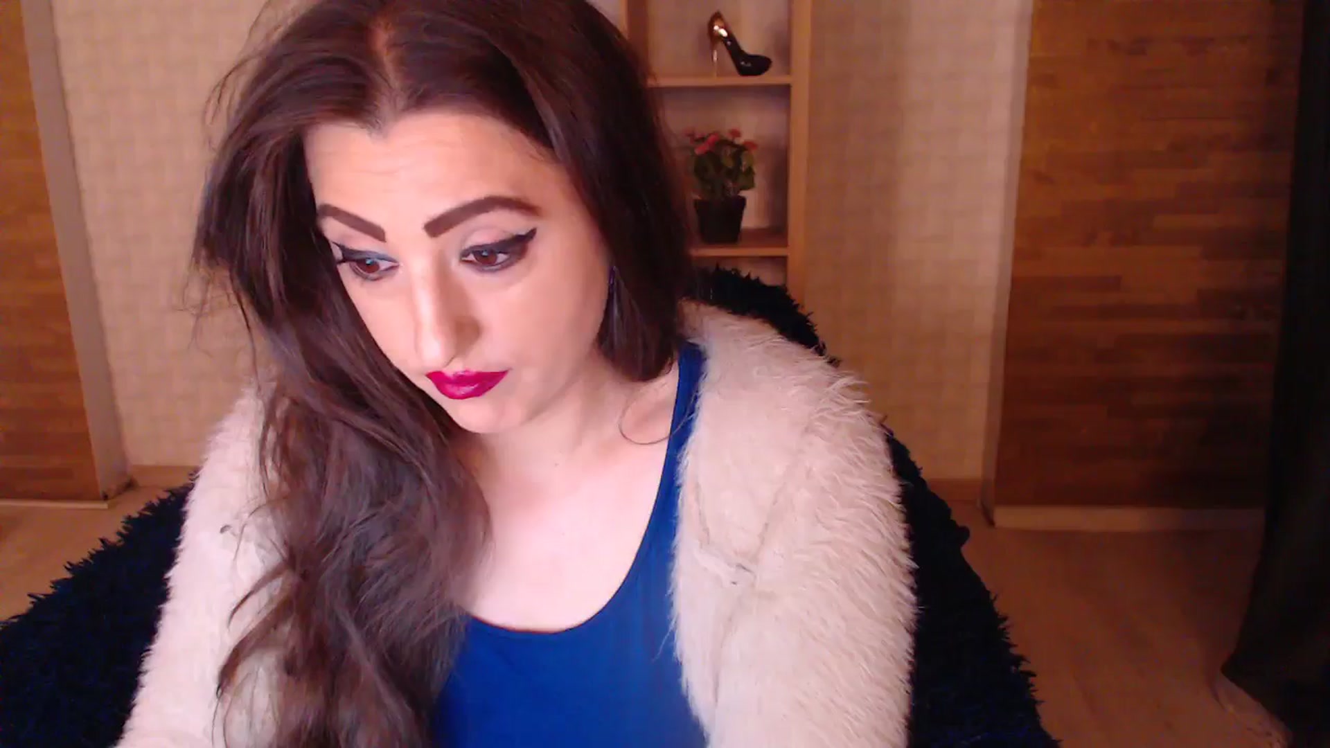 HotRebbecca video thumbnail